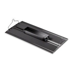 AC Infinity IONBOARD S24 220W – lampa LED Full Spectrum Samsung LM301H Growshop - sklep ogrodniczy we Wrocławiu, Warszawie i Poznaniu