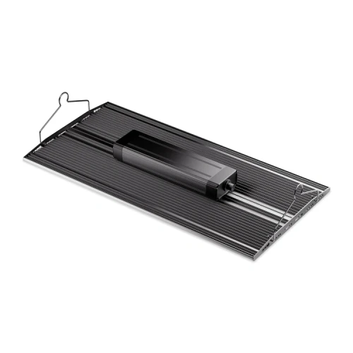 AC Infinity IONBOARD S24 220W – lampa LED Full Spectrum Samsung LM301H Growshop -sklep ogrodniczy we Wrocławiu, Warszawie i Poznaniu