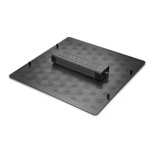AC Infinity IONBOARD S33 260W – lampa LED Full Spectrum Samsung LM301H Growshop - sklep ogrodniczy we Wrocławiu, Warszawie i Poznaniu
