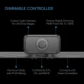 AC Infinity IONBOARD S44 430W – lampa LED Full Spectrum Samsung LM301H  Growshop -sklep ogrodniczy we Wrocławiu, Warszawie i Poznaniu