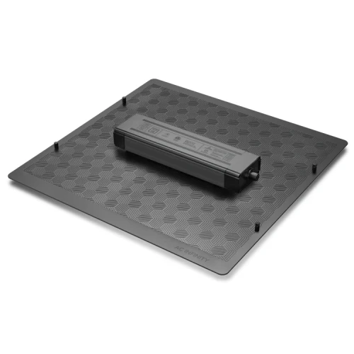 AC Infinity IONBOARD S44 430W – lampa LED Full Spectrum Samsung LM301H Growshop -sklep ogrodniczy we Wrocławiu, Warszawie i Poznaniu