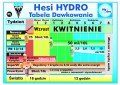 Hesi Hydro Bloom 1L  Growshop -sklep ogrodniczy we Wrocławiu, Warszawie i Poznaniu