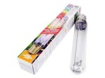 Lampa HPS Sunmaster DUAL 600W