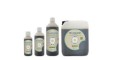 Biobizz BioHeaven 250ml  Growshop -sklep ogrodniczy we Wrocławiu, Warszawie i Poznaniu