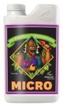 MICRO 1L FORMUŁA pH PERFECT