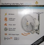 l_monkey-fan-20w-secret-jardi.jpg