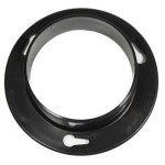 CAN LITE KOŁNIERZ PRZYŁĄCZENIOWY FI100MM do Filtrów CAN FILTERS