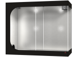 Growbox Hydro Shoot 240W (240x120x200cm)