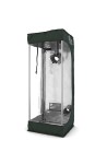 Growbox RoyalRoom 2.0 Classic C40 (40x40x120cm)