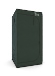 pol_pl_RoyalRoom-R-Classic-C100-100x100x200cm-namiot-do-uprawy-2880_1.jpg