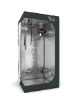 Growbox RoyalRoom 2.0 Classic C100 (100x100x200cm)