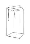 pol_pl_RoyalRoom-R-Classic-C100-100x100x200cm-namiot-do-uprawy-2880_11.jpg