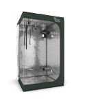 Growbox RoyalRoom 2.0 Classic C120 (120x120x200cm)