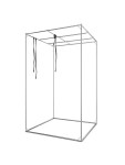 pol_pl_RoyalRoom-R-Classic-C120-120x120x200cm-namiot-do-uprawy-2882_8.jpg