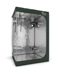 Growbox RoyalRoom 2.0 Classic C150 (150x150x200cm)