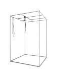 pol_pl_RoyalRoom-R-Classic-C135-135x135x200cm-namiot-do-uprawy-2885_9.jpg