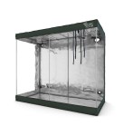 Growbox RoyalRoom 2.0 Classic C240S (240x120x200cm)