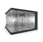 Growbox RoyalRoom 2.0 Classic C300 (300x300x200cm)