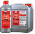 Hesi ROOT Complex 5L - Stymulator wzrostu korzeni  Growshop -sklep ogrodniczy we Wrocławiu, Warszawie i Poznaniu
