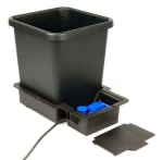 AutoPot 1Pot 15L Moduł 9mm Growshop - sklep ogrodniczy we Wrocławiu, Warszawie i Poznaniu