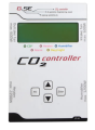 G-Systems Kontroler i sterownik CO2 (FC31-203EU)  Growshop -sklep ogrodniczy we Wrocławiu, Warszawie i Poznaniu