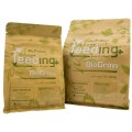 Green House Powder Feeding - BioGrow 2,5kg  Growshop -sklep ogrodniczy we Wrocławiu, Warszawie i Poznaniu