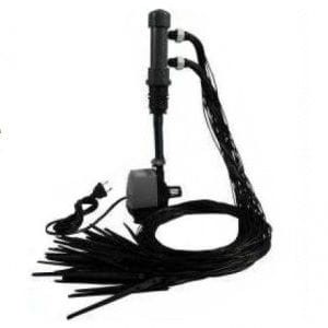 System nawadniający 4 kropliki Growshop -sklep ogrodniczy we Wrocławiu, Warszawie i Poznaniu