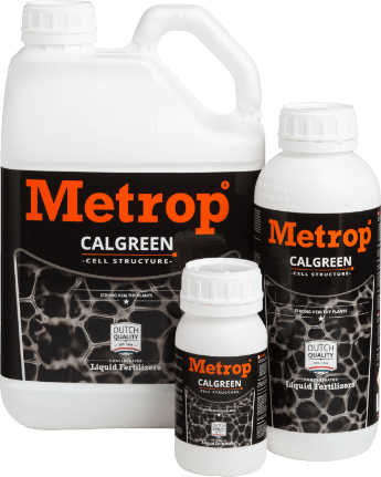 Metrop Calgreen 1L - mikro i makro elementy Growshop -sklep ogrodniczy we Wrocławiu, Warszawie i Poznaniu