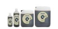 Biobizz Fish-Mix 5L  Growshop -sklep ogrodniczy we Wrocławiu, Warszawie i Poznaniu