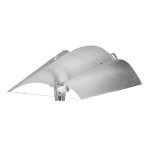 Odbłyśnik Adjust-A-Wings ENFORCER MEDIUM + gniazdo
