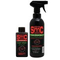 Growth Technology SMC Spidermite Control 100ml - środek owadobójczy (przędziorek, ziemiórka, mączlik)  Growshop -sklep ogrodniczy we Wrocławiu, Warszawie i Poznaniu