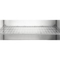 Półka do Dark Propagator 120GS (60x40cm)  Growshop -sklep ogrodniczy we Wrocławiu, Warszawie i Poznaniu