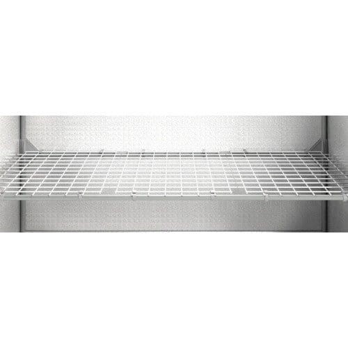 Półka do Dark Propagator 120GS (60x40cm) Growshop -sklep ogrodniczy we Wrocławiu, Warszawie i Poznaniu