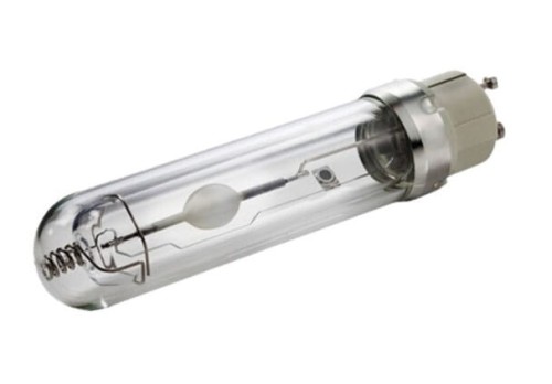 LAMPA / ŻARÓWKA CMH TOPHORT 315W 4000K Growshop -sklep ogrodniczy we Wrocławiu, Warszawie i Poznaniu