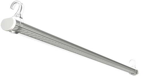 Lampa Led Tled 26W BLOOM Growshop -sklep ogrodniczy we Wrocławiu, Warszawie i Poznaniu