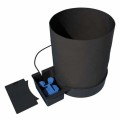 AutoPot SmartPot XL 18.9L Moduł  Growshop -sklep ogrodniczy we Wrocławiu, Warszawie i Poznaniu