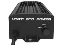 Zasilacz cyfrowy Horti ECO 600W - super lumen 660W!  Growshop -sklep ogrodniczy we Wrocławiu, Warszawie i Poznaniu