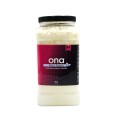 ONA Fruit Fusion 400g - żel neutralizujący zapach  Growshop -sklep ogrodniczy we Wrocławiu, Warszawie i Poznaniu