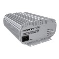 Zasilacz cyfrowy HORTI 1000W - z regulacją 4-stopniową  Growshop -sklep ogrodniczy we Wrocławiu, Warszawie i Poznaniu