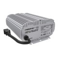 Zasilacz cyfrowy HORTI 1000W - z regulacją 4-stopniową  Growshop -sklep ogrodniczy we Wrocławiu, Warszawie i Poznaniu