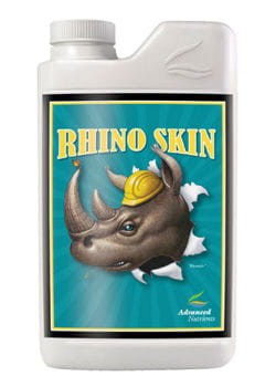 RHINO SKIN 10L Growshop -sklep ogrodniczy we Wrocławiu, Warszawie i Poznaniu