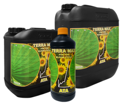 Atami Terra Max 10L Growshop -sklep ogrodniczy we Wrocławiu, Warszawie i Poznaniu