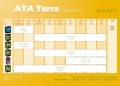 Atami Terra Max 250ml  Growshop -sklep ogrodniczy we Wrocławiu, Warszawie i Poznaniu