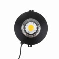 FireSun 150W - lampa Ledowa  COB wzrost i kwitnienie  Growshop -sklep ogrodniczy we Wrocławiu, Warszawie i Poznaniu