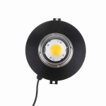 Lampa-COB- led- FireSun-150W.jpg