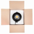 FireSun 150W - lampa Ledowa  COB wzrost i kwitnienie  Growshop -sklep ogrodniczy we Wrocławiu, Warszawie i Poznaniu