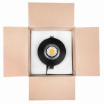 Lampa-COB- led- FireSun-150W-pudełko.jpg