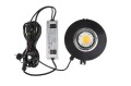 FireSun 150W - lampa Ledowa  COB wzrost i kwitnienie  Growshop -sklep ogrodniczy we Wrocławiu, Warszawie i Poznaniu