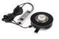 FireSun 150W - lampa Ledowa  COB wzrost i kwitnienie  Growshop -sklep ogrodniczy we Wrocławiu, Warszawie i Poznaniu