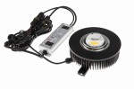 Lampa-COB- led- FireSun-150W-z-zasilaczem.jpg